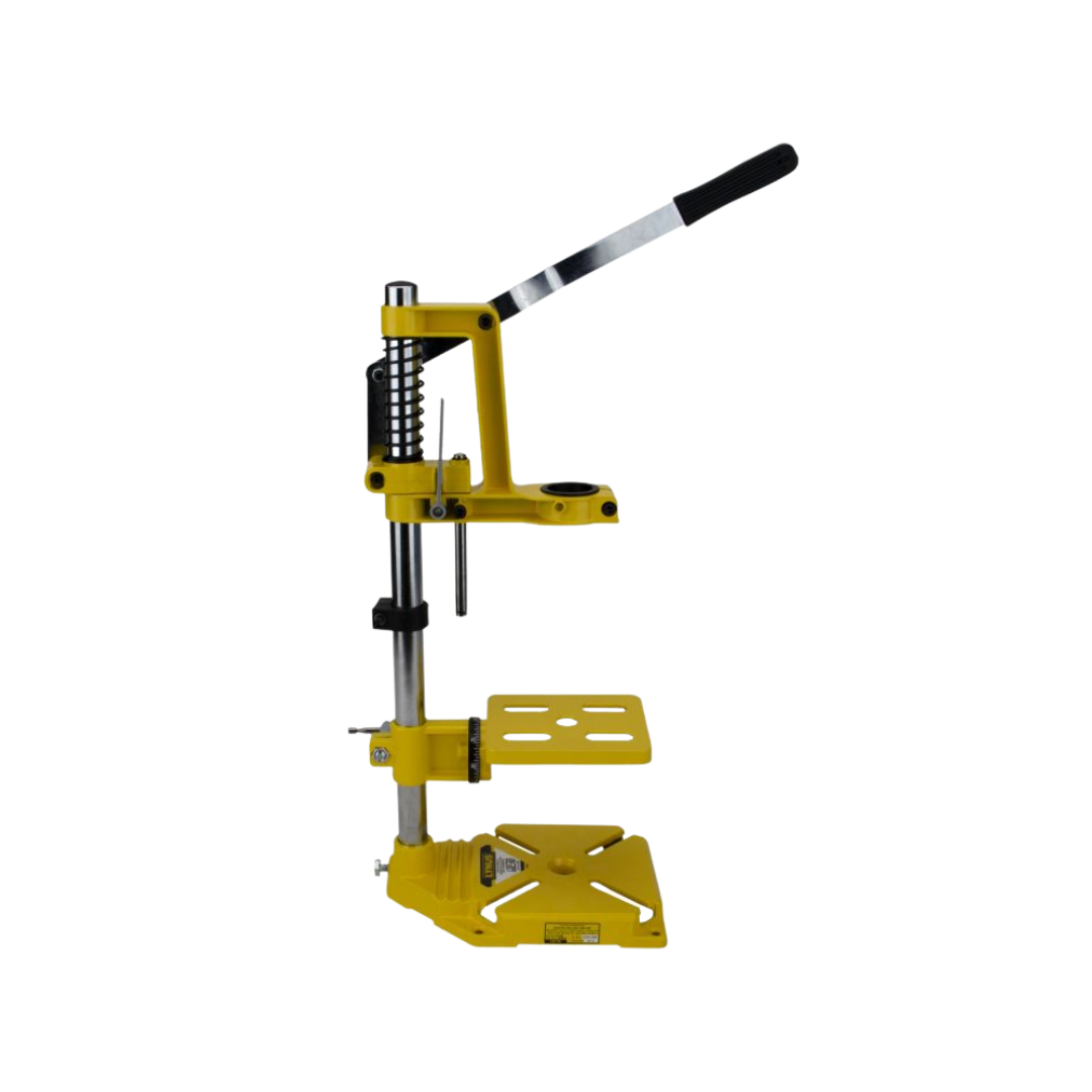 suporte_de_mesa_para_furadeira_portatil_lynus_5575_03