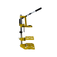suporte_de_mesa_para_furadeira_portatil_lynus_5575_03