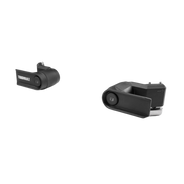 suporte_envoltorio_para_cabo_stacktech_tbb1a31_toughbuilt_533500