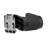suporte_envoltorio_para_cabo_stacktech_tbb1a31_toughbuilt_533500