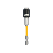 suporte magnetico para parafusar 3 75mm maxfit ultra dwaf3hldmf dewalt 531230