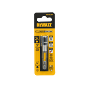 suporte magnetico para parafusar 3 75mm maxfit ultra dwaf3hldmf dewalt 531230