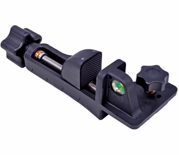 suporte_p_regua_lr1_lr2_1608m0070f000_bosch_14448_02