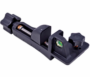 suporte_p_regua_lr1_lr2_1608m0070f000_bosch_14448_02