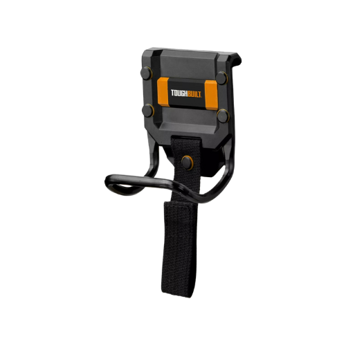suporte para martelo tb52 toughbuilt 528419