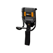 suporte para martelo tb52 toughbuilt 528419