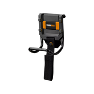 suporte para martelo tb52 toughbuilt 528419