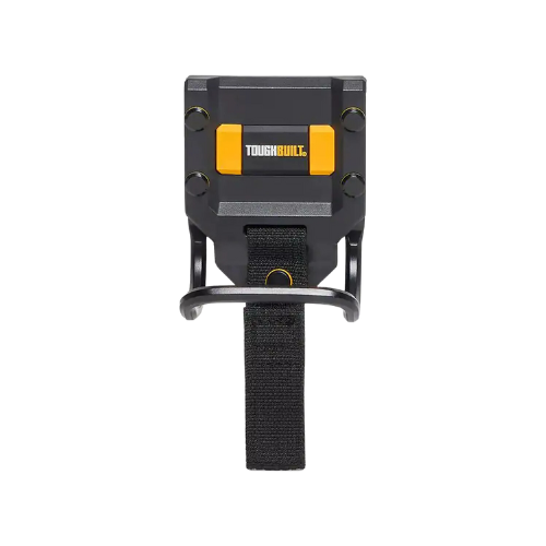 suporte para martelo tb52 toughbuilt 528419