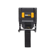 suporte para martelo tb52 toughbuilt 528419