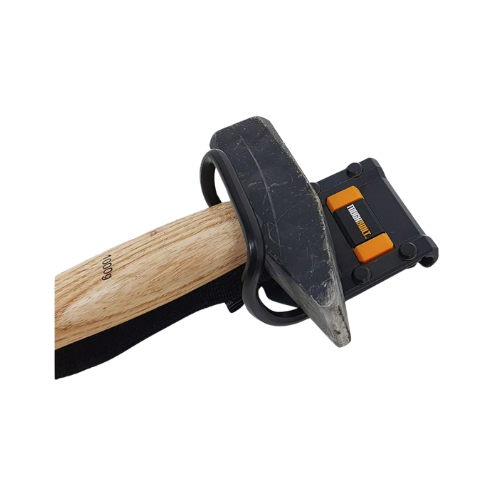 suporte para martelo tb52 toughbuilt 528419