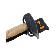suporte para martelo tb52 toughbuilt 528419