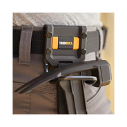suporte para martelo tb52 toughbuilt 528419