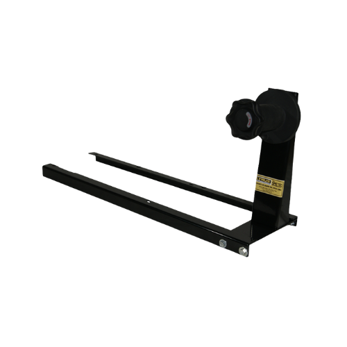 suporte para rolo de arame mig 146159 lsm5 lynus