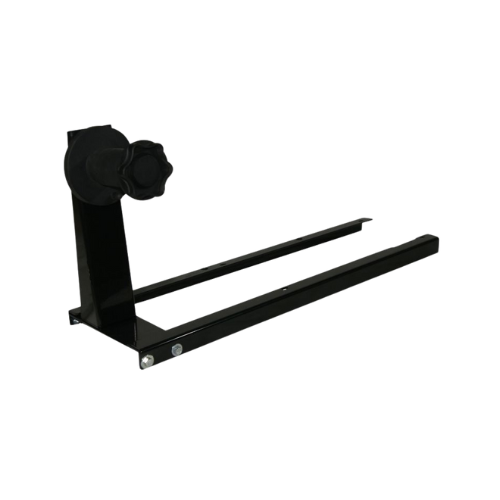suporte para rolo de arame mig 146159 lsm5 lynus