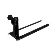 suporte para rolo de arame mig 146159 lsm5 lynus