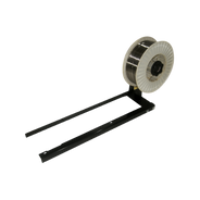 suporte para rolo de arame mig 146159 lsm5 lynus