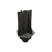 Suporte Porta tudo para Cone Plastcor