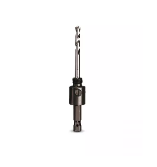 suporte_serra_copo_14mm_30mm_a1_starrett_4547_02.png