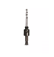 suporte_serra_copo_14mm_30mm_a1_starrett_4547_02.png