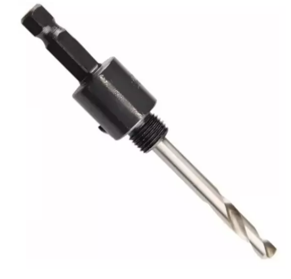 suporte_serra_copo_14mm_30mm_a1_starrett_4547_03.png