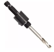 suporte_serra_copo_14mm_30mm_a1_starrett_4547_03.png