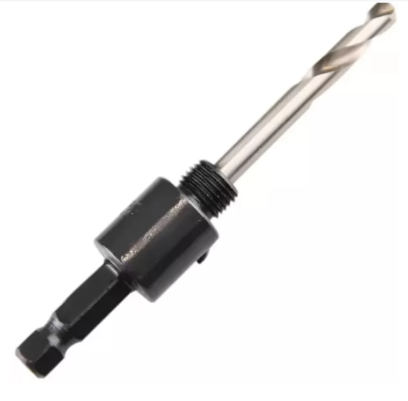 suporte_serra_copo_14mm_30mm_a1_starrett_4547_.png