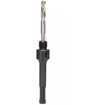 suporte_serra_copo_14mm_a_30mm_encaixe_sds_plus_2609390035000_bosch_11580_01.png