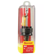 suporte_serra_copo_32mm_210mm_a10_starrett_4549_01.png