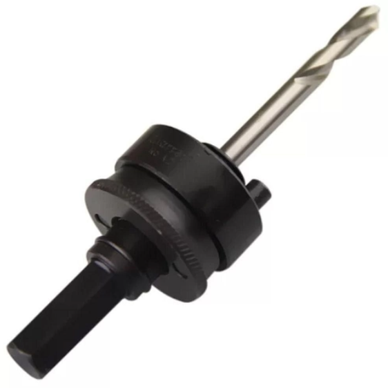 suporte_serra_copo_32mm_210mm_a10_starrett_4549_02.png