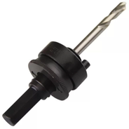 suporte_serra_copo_32mm_210mm_a10_starrett_4549_02.png