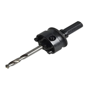 suporte_serra_copo_32mm_210mm_a10_starrett_4549_03.png