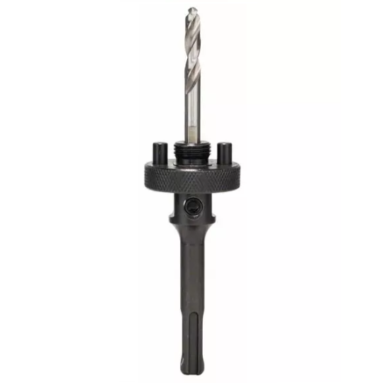 suporte_serra_copo_33mm_a_152mm_encaixe_sds_plus_2609390036000_bosch_11581_01.png