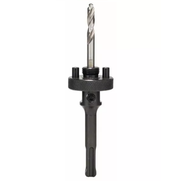 suporte_serra_copo_33mm_a_152mm_encaixe_sds_plus_2609390036000_bosch_11581_01.png