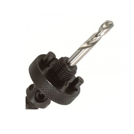 suporte_serra_copo_33mm_a_152mm_encaixe_sds_plus_2609390036000_bosch_11581_02.png