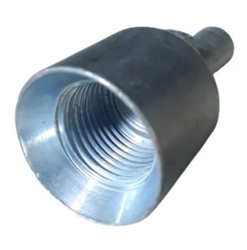 suporte_serra_copo_diamantada_para_furadeira_diapar_505415_02