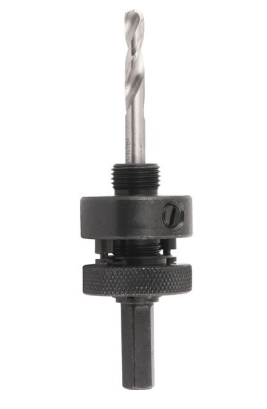suporte_serra_copo_encaixe_hexagonal_32_a_150mm_3509114006_vonder_81590_02.png