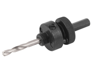 suporte_serra_copo_encaixe_hexagonal_32_a_150mm_3509114006_vonder_81590_03.png