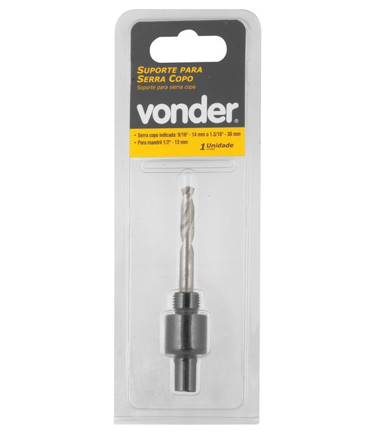 suporte_serra_copo_encaixe_hexagonal_7,16_a_30mm_vonder_503591_02