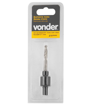 suporte_serra_copo_encaixe_hexagonal_7,16_a_30mm_vonder_503591_02