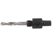 suporte_serra_copo_encaixe_hexagonal_7,16_a_30mm_vonder_503591_03