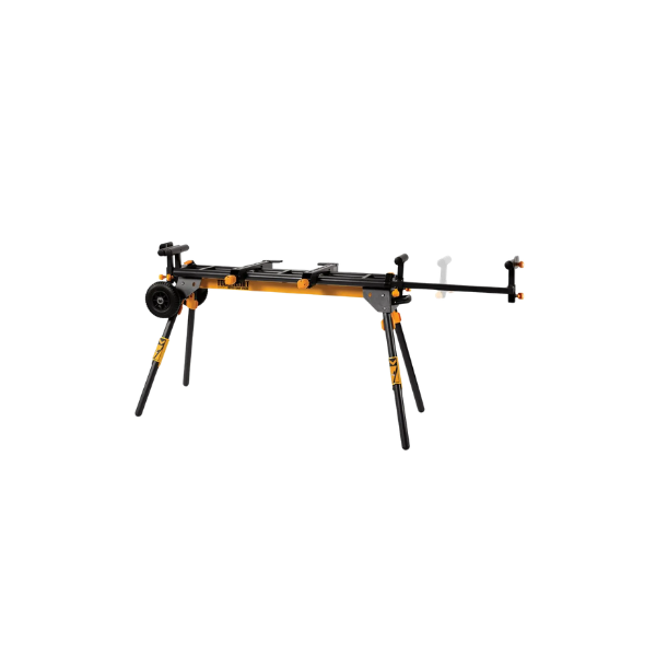 SUPORTE SERRA ESQUADRIA UNIVERSAL 124 315MM  TBS550 TOUGHBUILT
