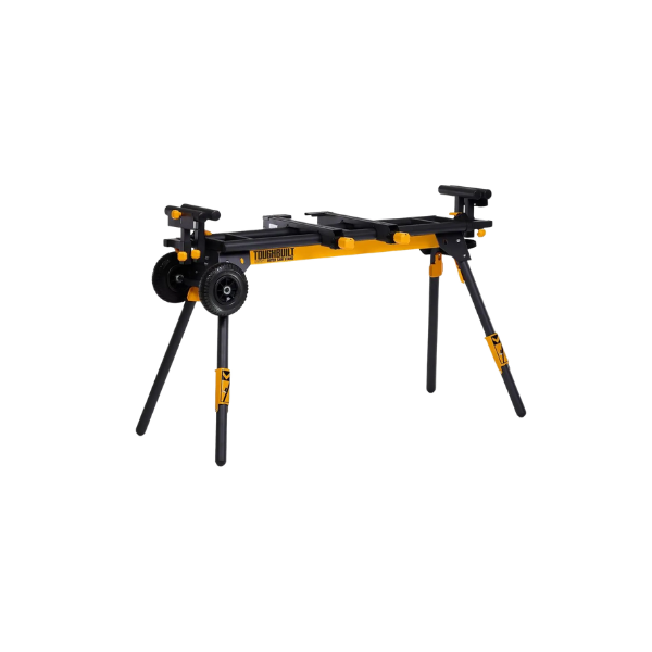 SUPORTE SERRA ESQUADRIA UNIVERSAL 124 315MM  TBS550 TOUGHBUILT