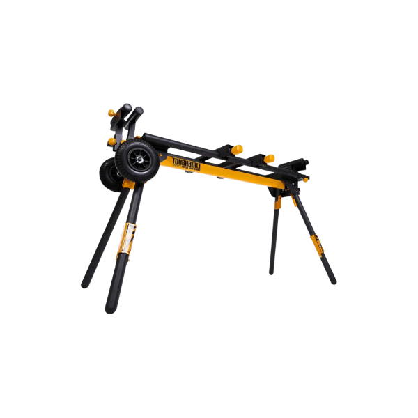 SUPORTE SERRA ESQUADRIA UNIVERSAL 124 315MM  TBS550 TOUGHBUILT