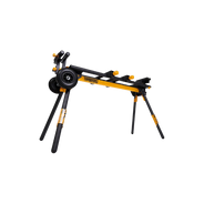 SUPORTE SERRA ESQUADRIA UNIVERSAL 124 315MM  TBS550 TOUGHBUILT