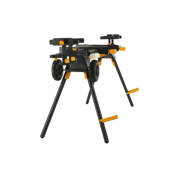 SUPORTE SERRA ESQUADRIA UNIVERSAL 124 315MM  TBS550 TOUGHBUILT