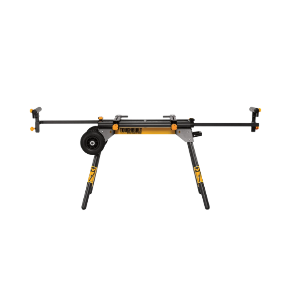 SUPORTE SERRA ESQUADRILHA UNIVERSAL 77 TBS510 TOUGHBUILT