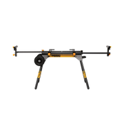 SUPORTE SERRA ESQUADRILHA UNIVERSAL 77 TBS510 TOUGHBUILT