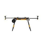 SUPORTE SERRA ESQUADRILHA UNIVERSAL 77 TBS510 TOUGHBUILT