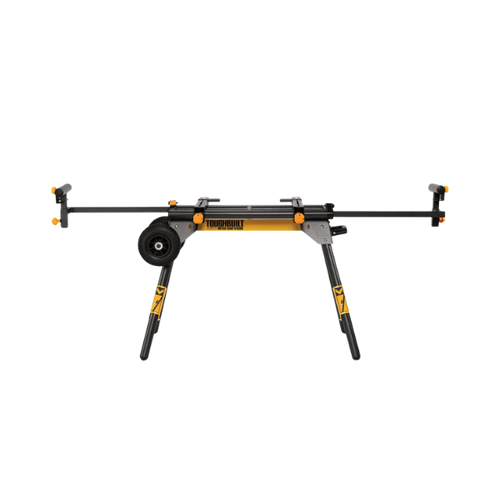 SUPORTE SERRA ESQUADRILHA UNIVERSAL 77 TBS510 TOUGHBUILT