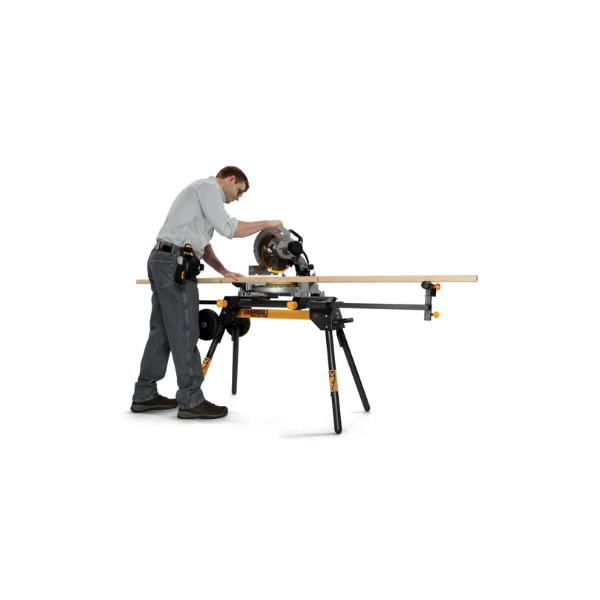 SUPORTE SERRA ESQUADRILHA UNIVERSAL 77 TBS510 TOUGHBUILT
